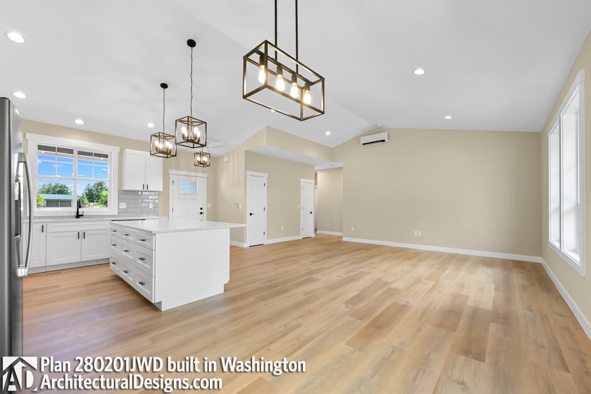 Client Photo id:  522453