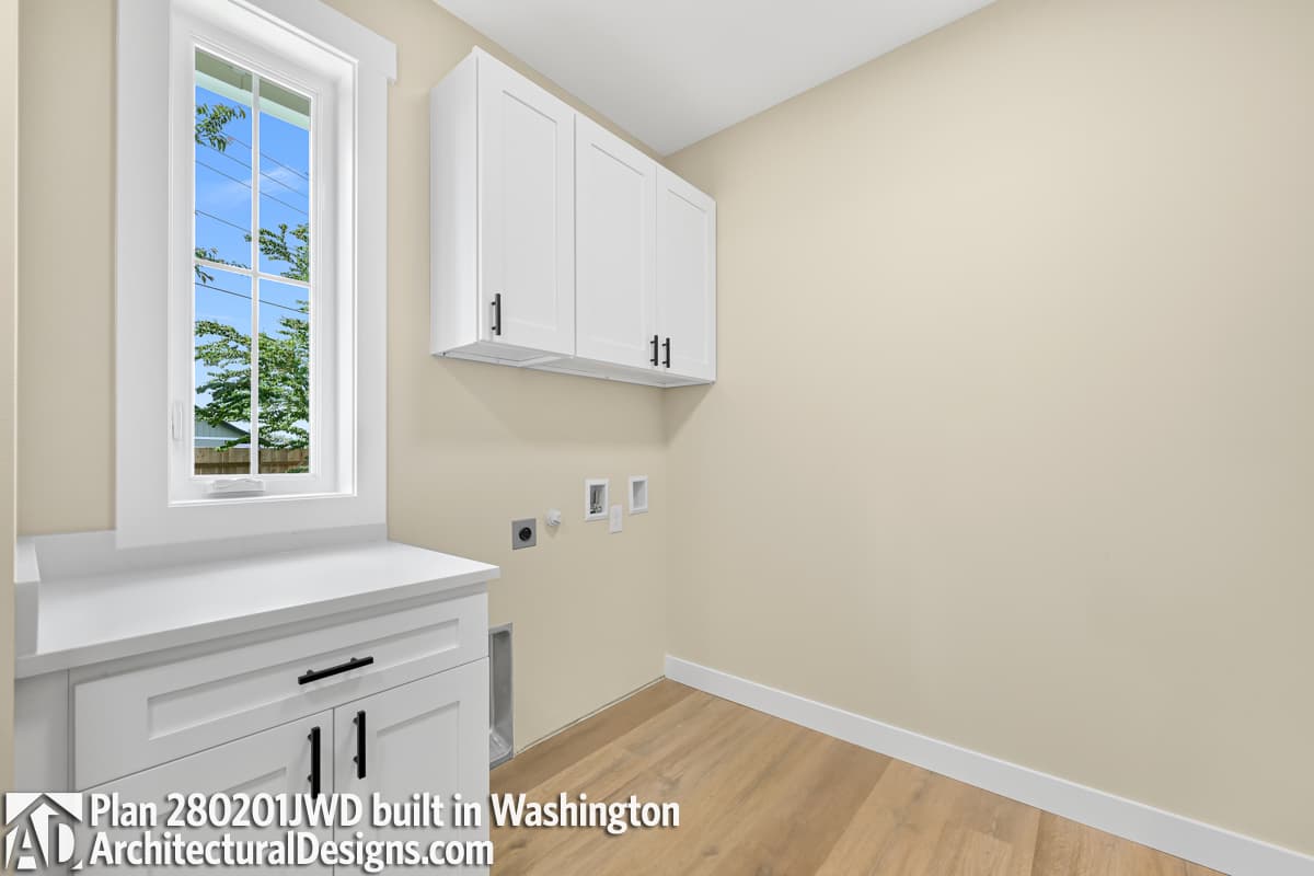 Client Photo id:  522452