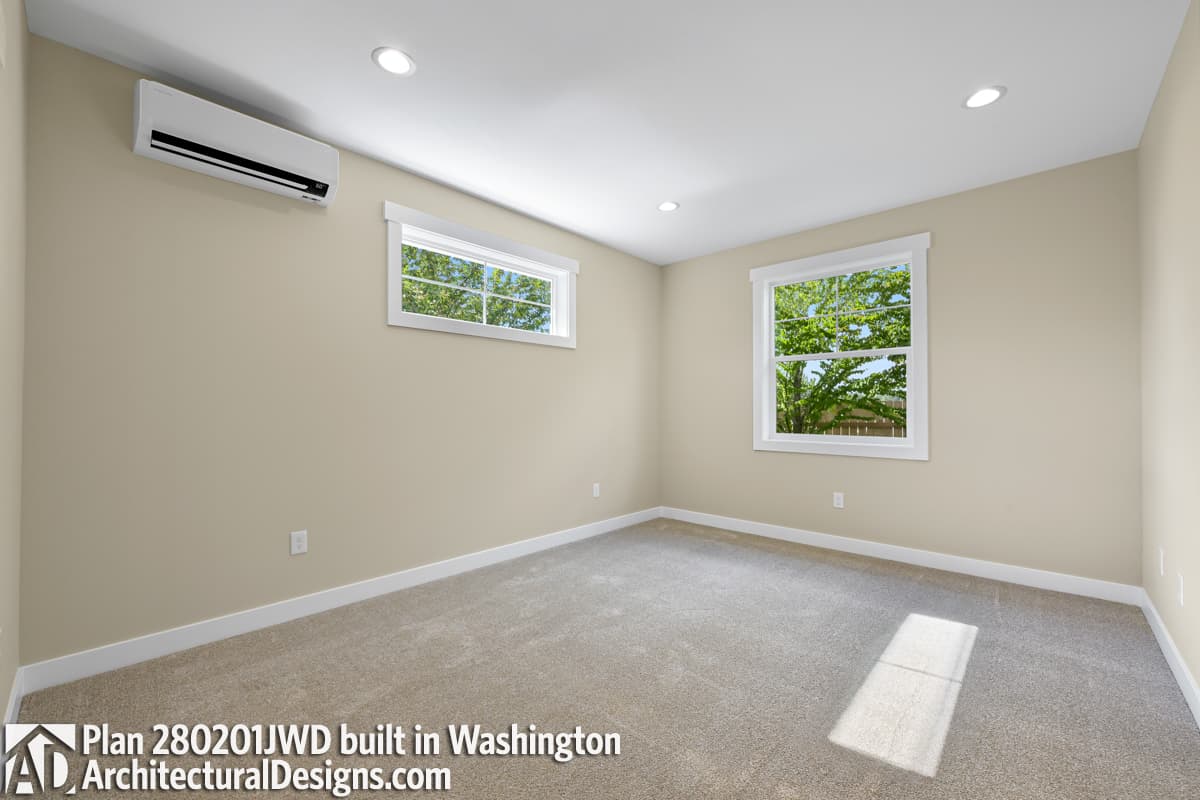 Client Photo id:  522451