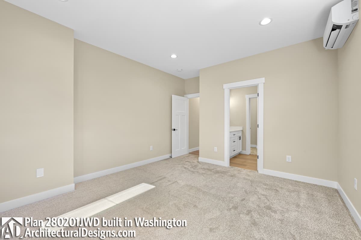 Client Photo id:  522450