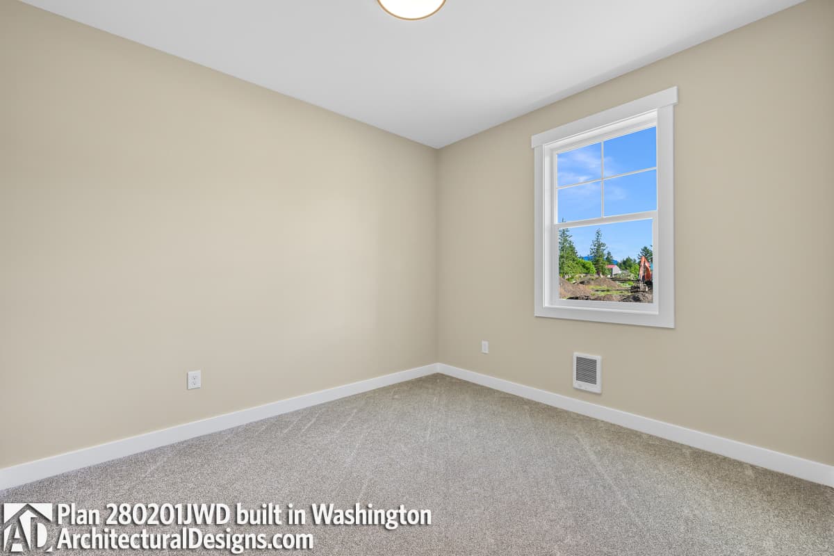 Client Photo id:  522448