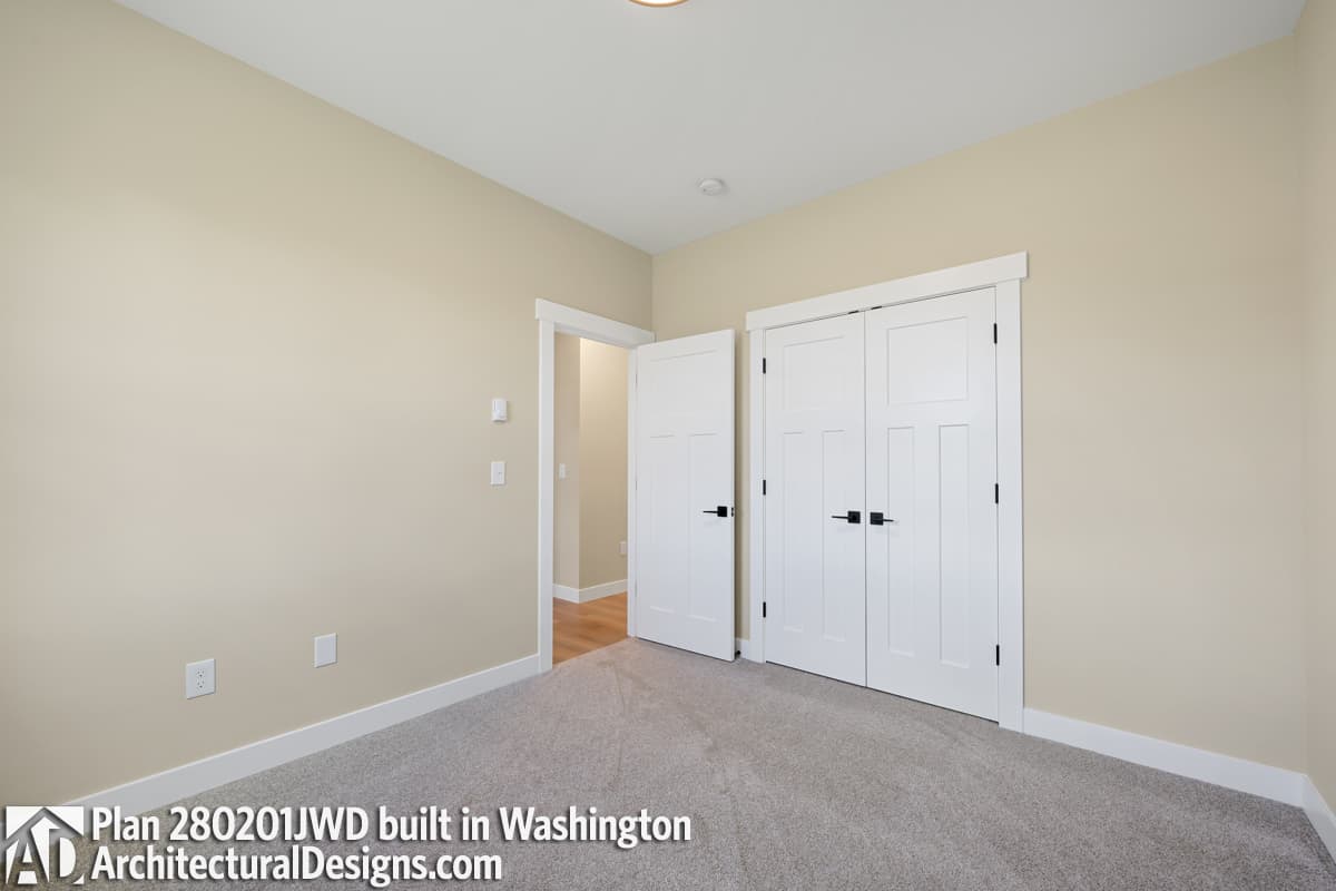 Client Photo id:  522447