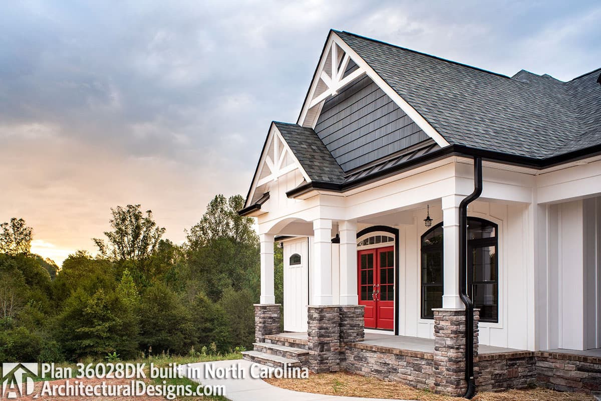 Client Photo id:  323762