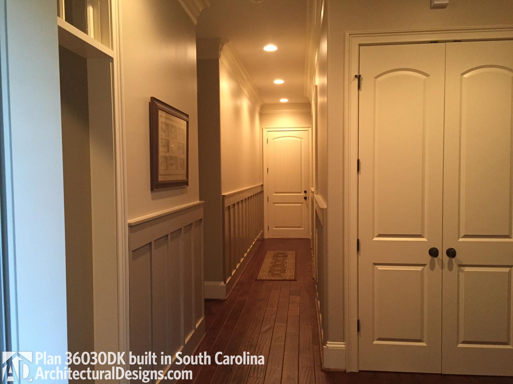 Client Photo id:  185978