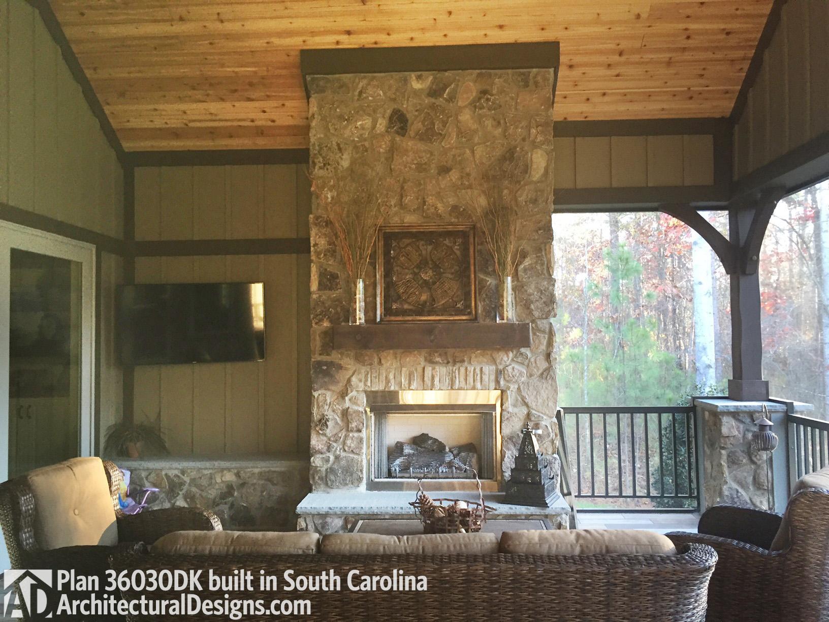 Client Photo id:  185970
