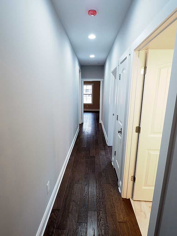 Plan 36031DK: Craftsman House Plan with Angled 2-Car Garage - Image #47 - Country, Craftsman, Mountain, Ranch, Rustic, Traditional