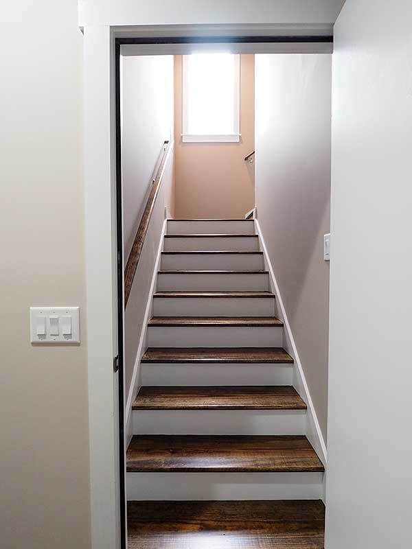 Plan 36031DK: Craftsman House Plan with Angled 2-Car Garage - Image #51 - Country, Craftsman, Mountain, Ranch, Rustic, Traditional