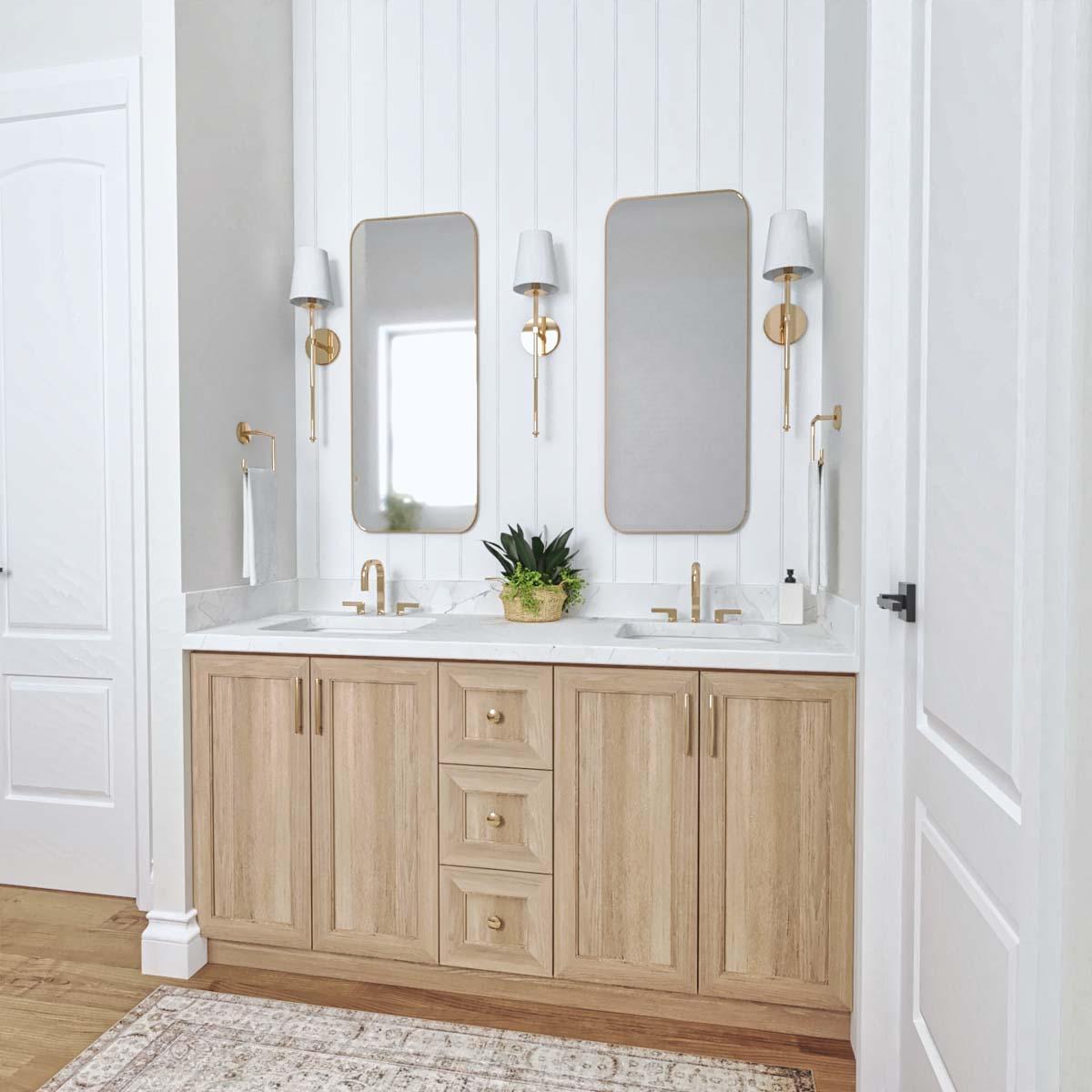 Plan 12330JL: 3 Bed Mountain House Plan with Covered Vaulted Front Porch - 1849 Sq Ft - Image #27 - Country, Craftsman, Mountain, Rustic