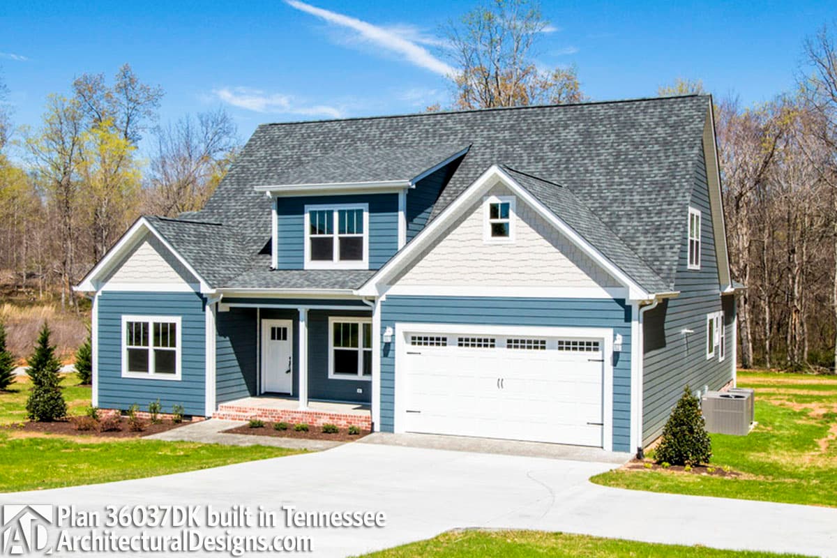 Client Photo id:  303185