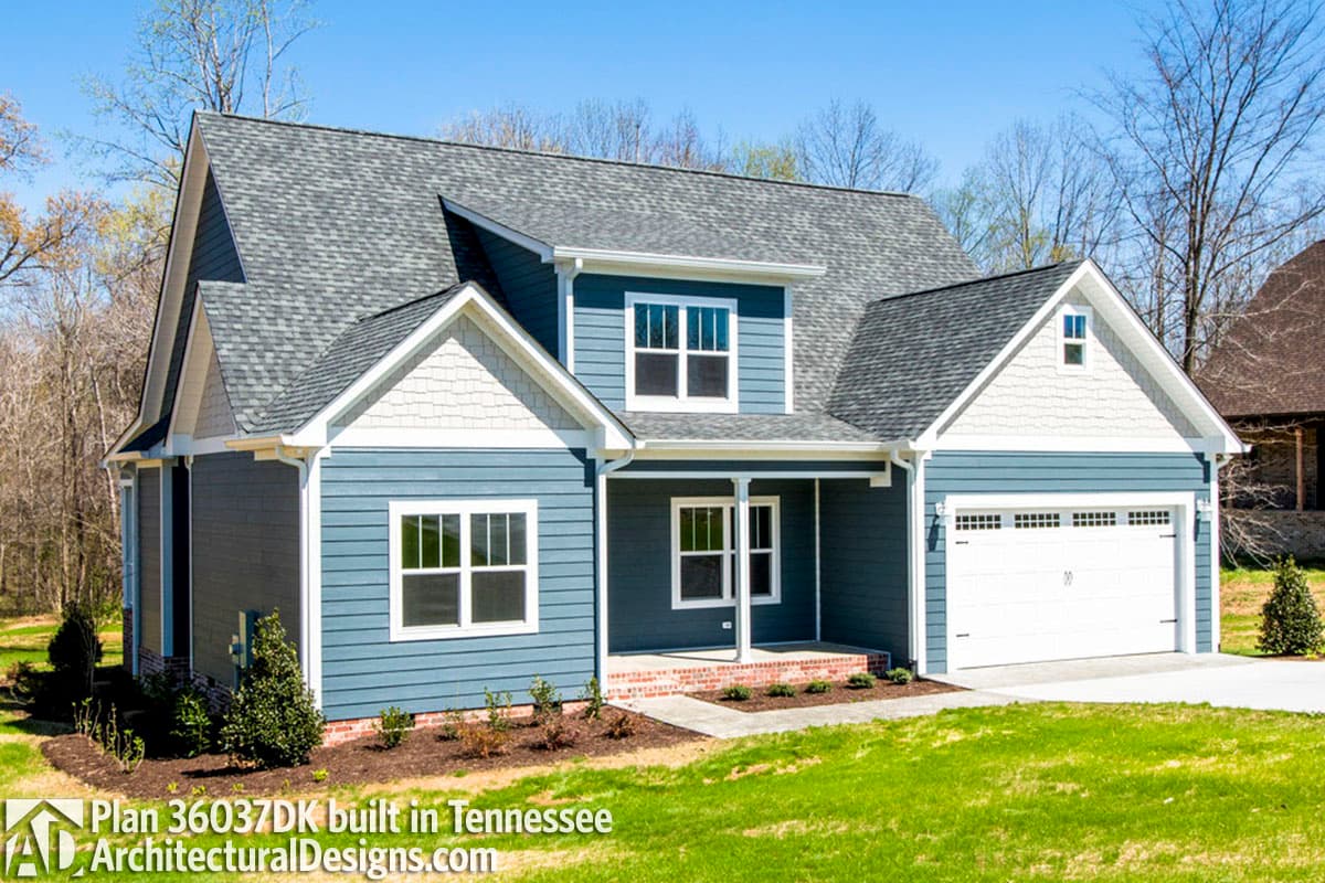 Client Photo id:  303186