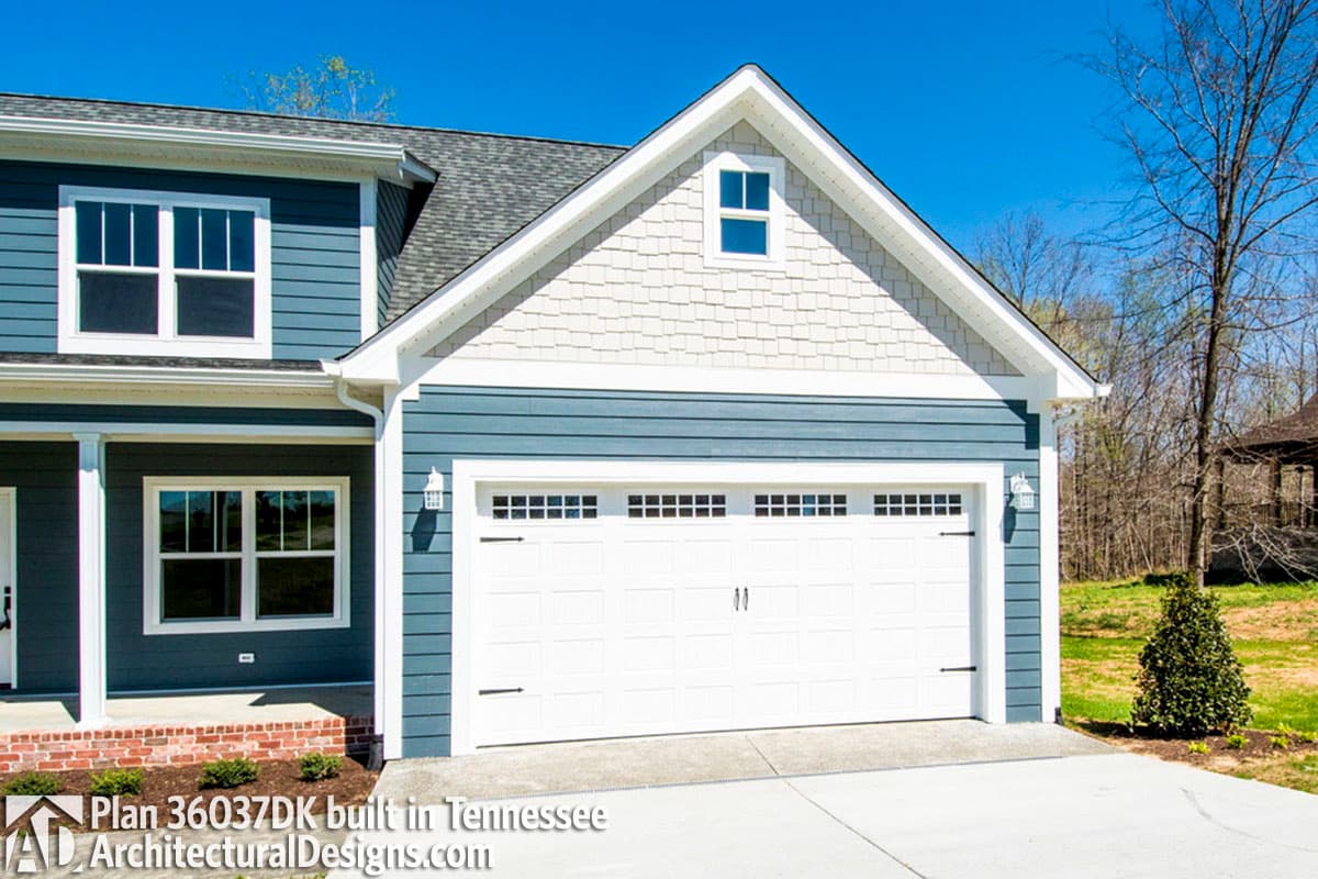 Client Photo id:  303187