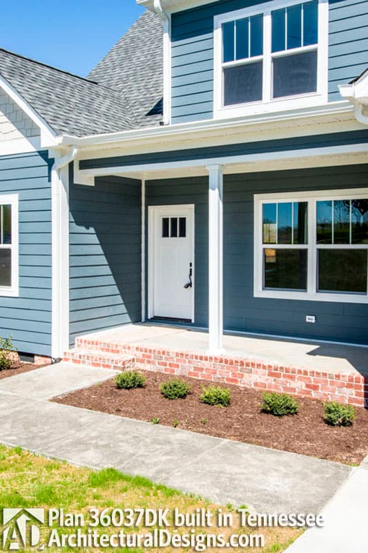 Client Photo id:  303188