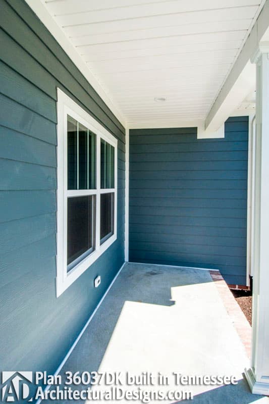 Client Photo id:  303189