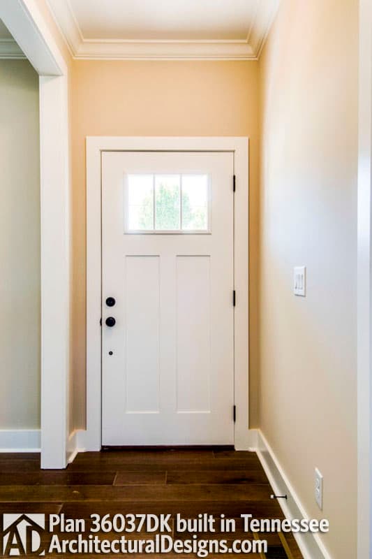 Client Photo id:  303190