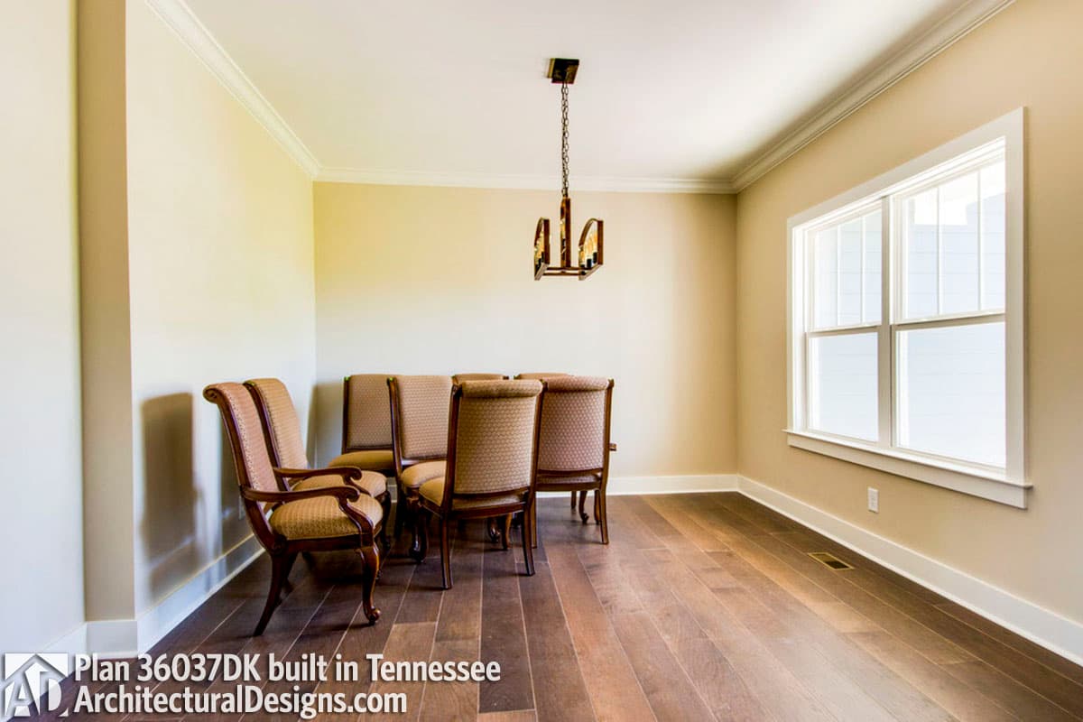 Client Photo id:  303191