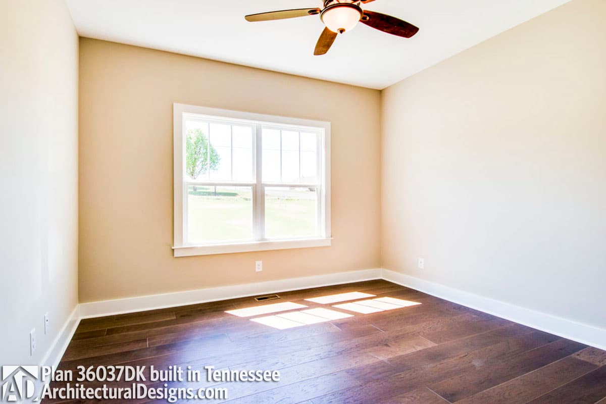 Client Photo id:  303192