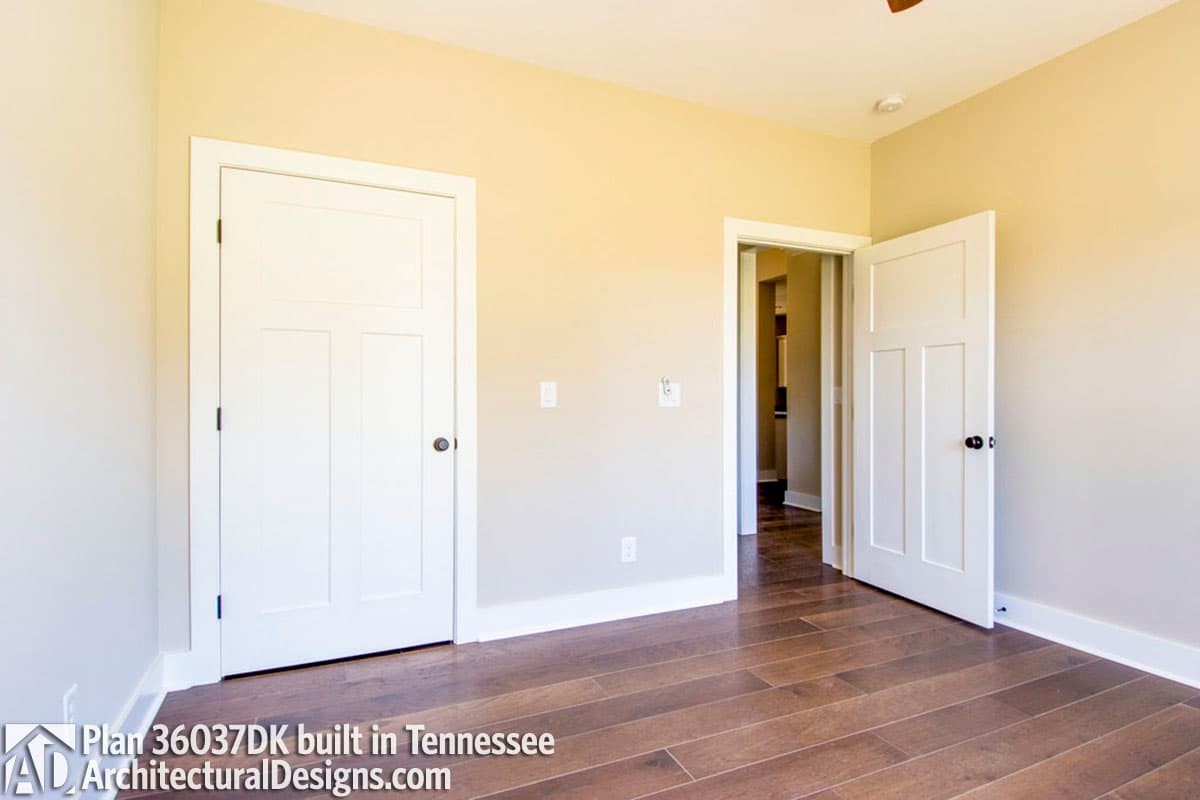 Client Photo id:  303194