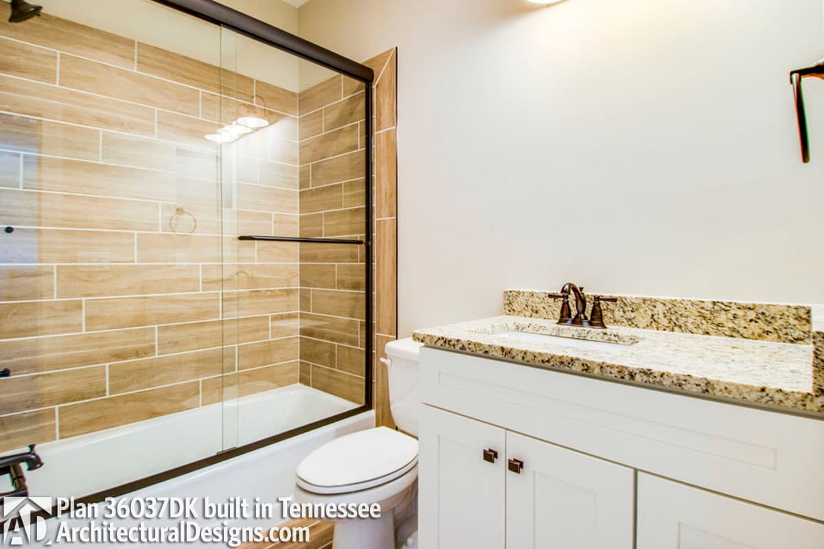 Client Photo id:  303195