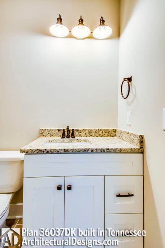 Client Photo id:  303196