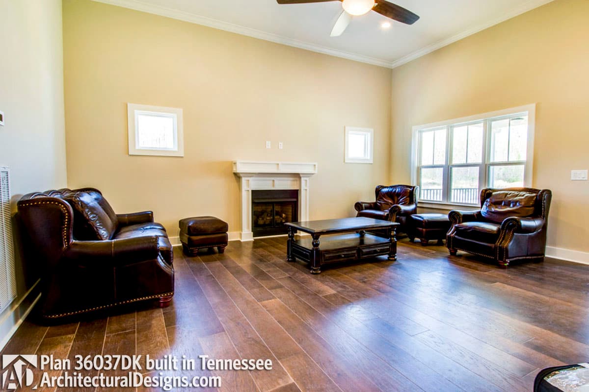 Client Photo id:  303198