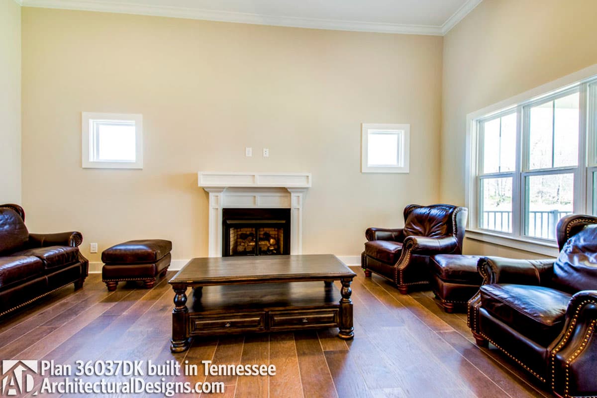 Client Photo id:  303199