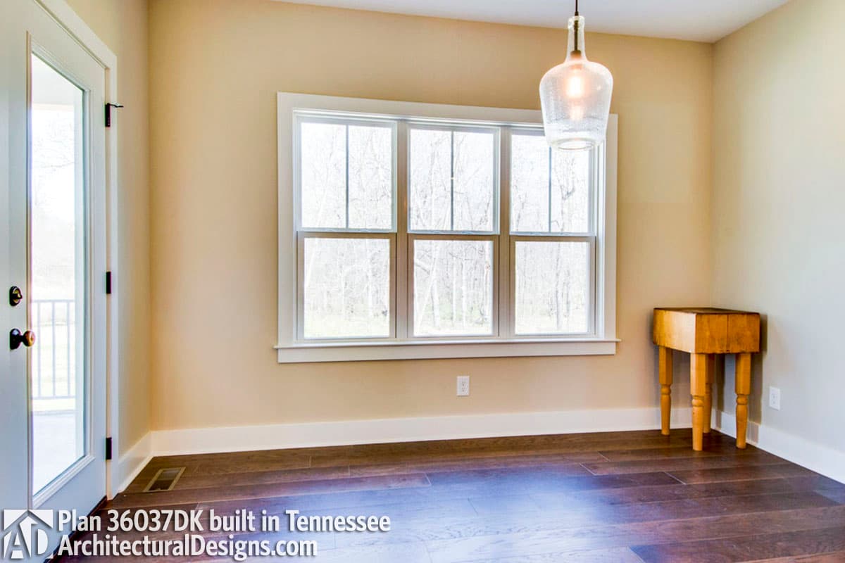 Client Photo id:  303200