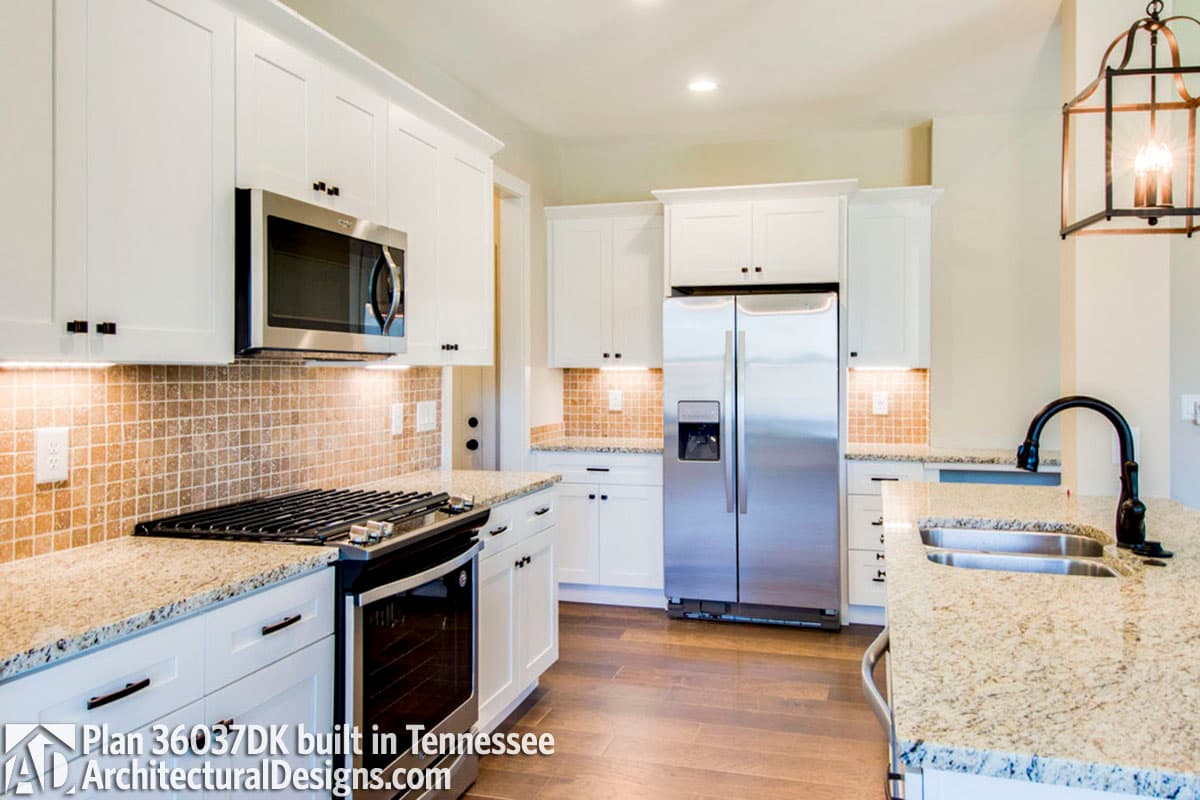 Client Photo id:  303201