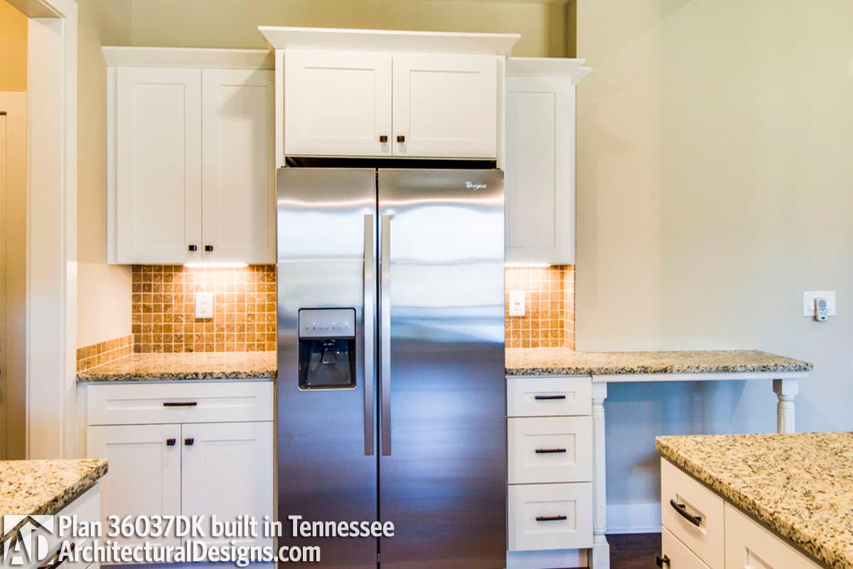 Client Photo id:  303202