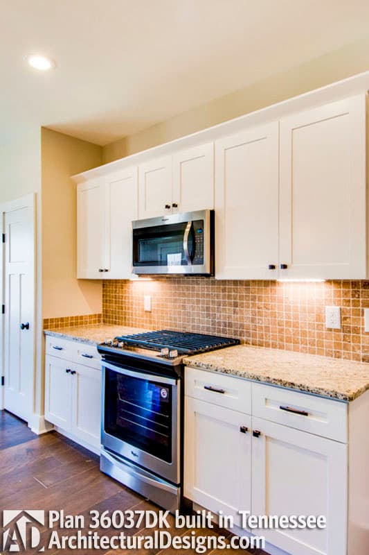 Client Photo id:  303204