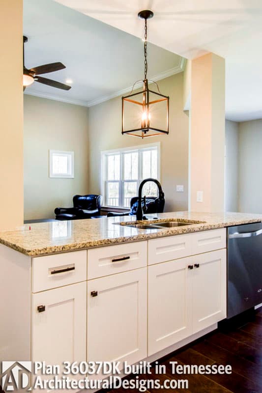 Client Photo id:  303205