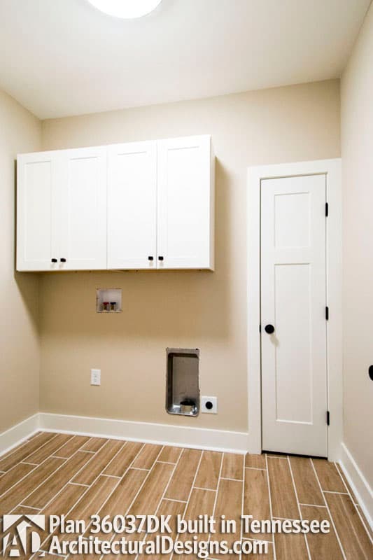 Client Photo id:  303206