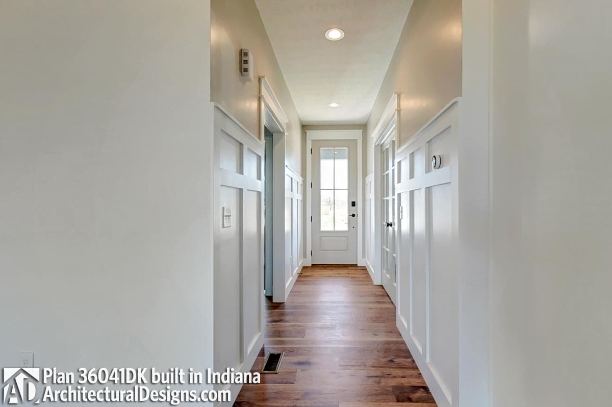 Client Photo id:  377192