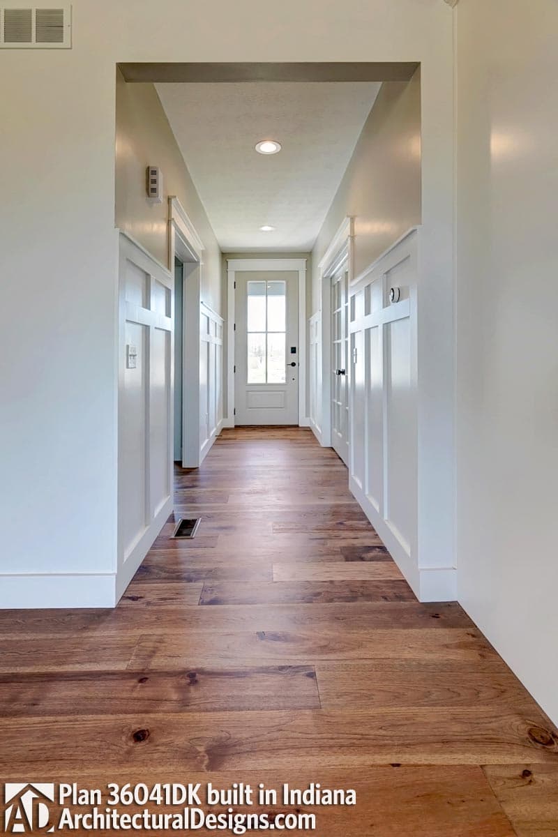 Client Photo id:  377191