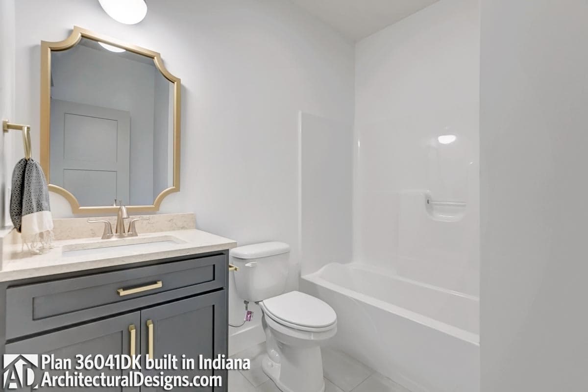 Client Photo id:  377190