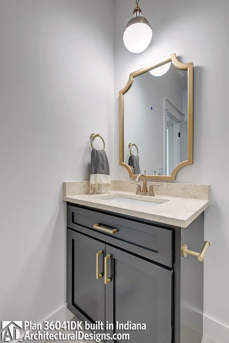 Client Photo id:  377189