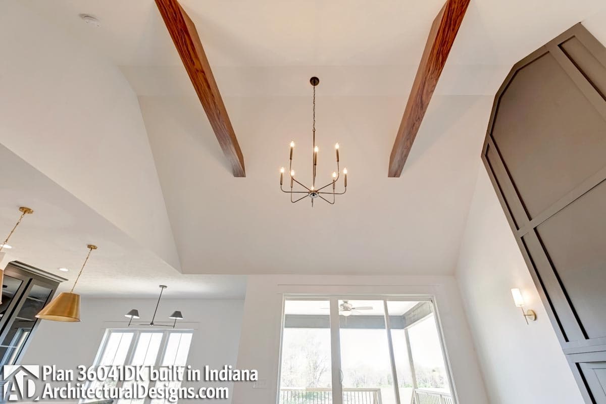 Client Photo id:  377188