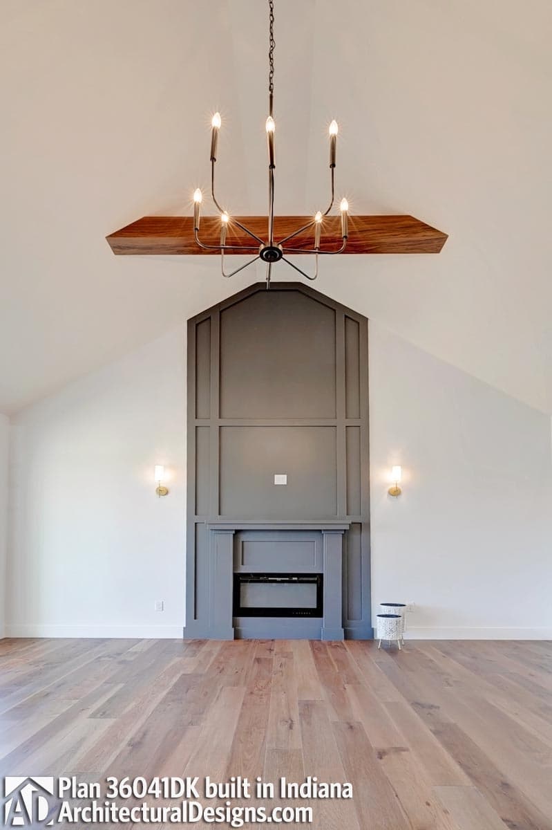 Client Photo id:  377187