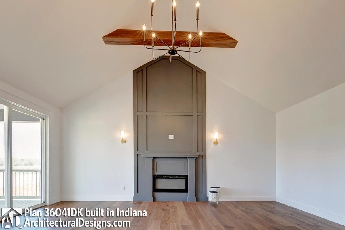 Client Photo id:  377186