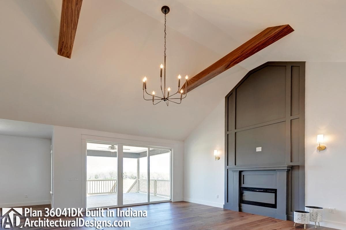 Client Photo id:  377185