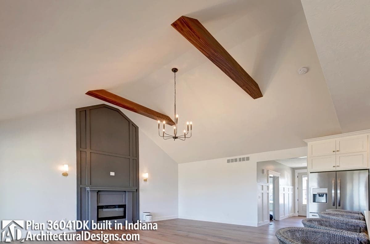 Client Photo id:  377184