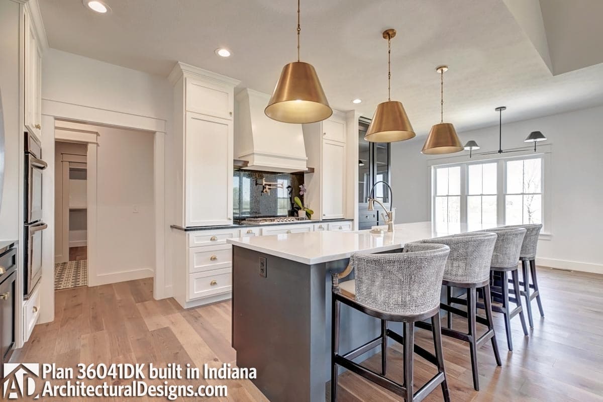 Client Photo id:  377183