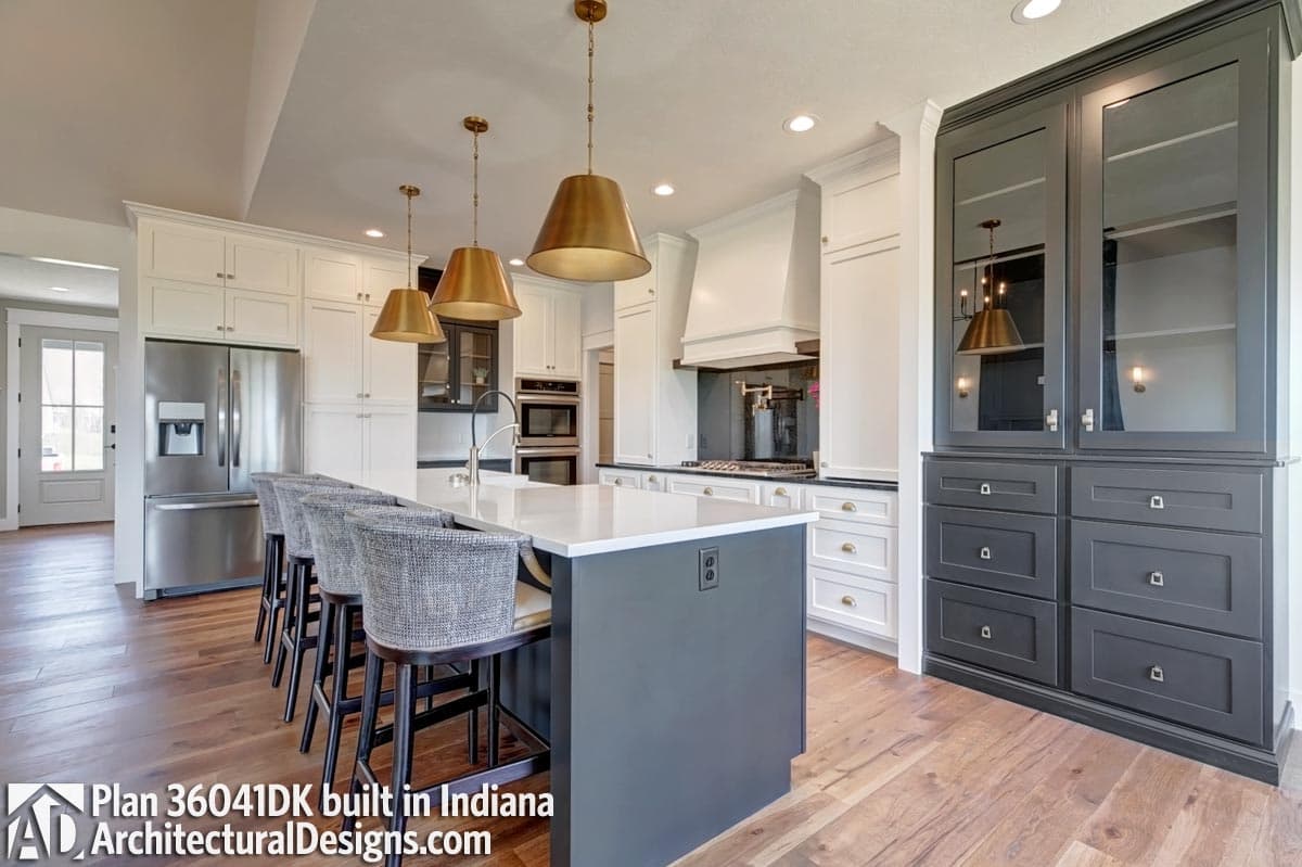 Client Photo id:  377182