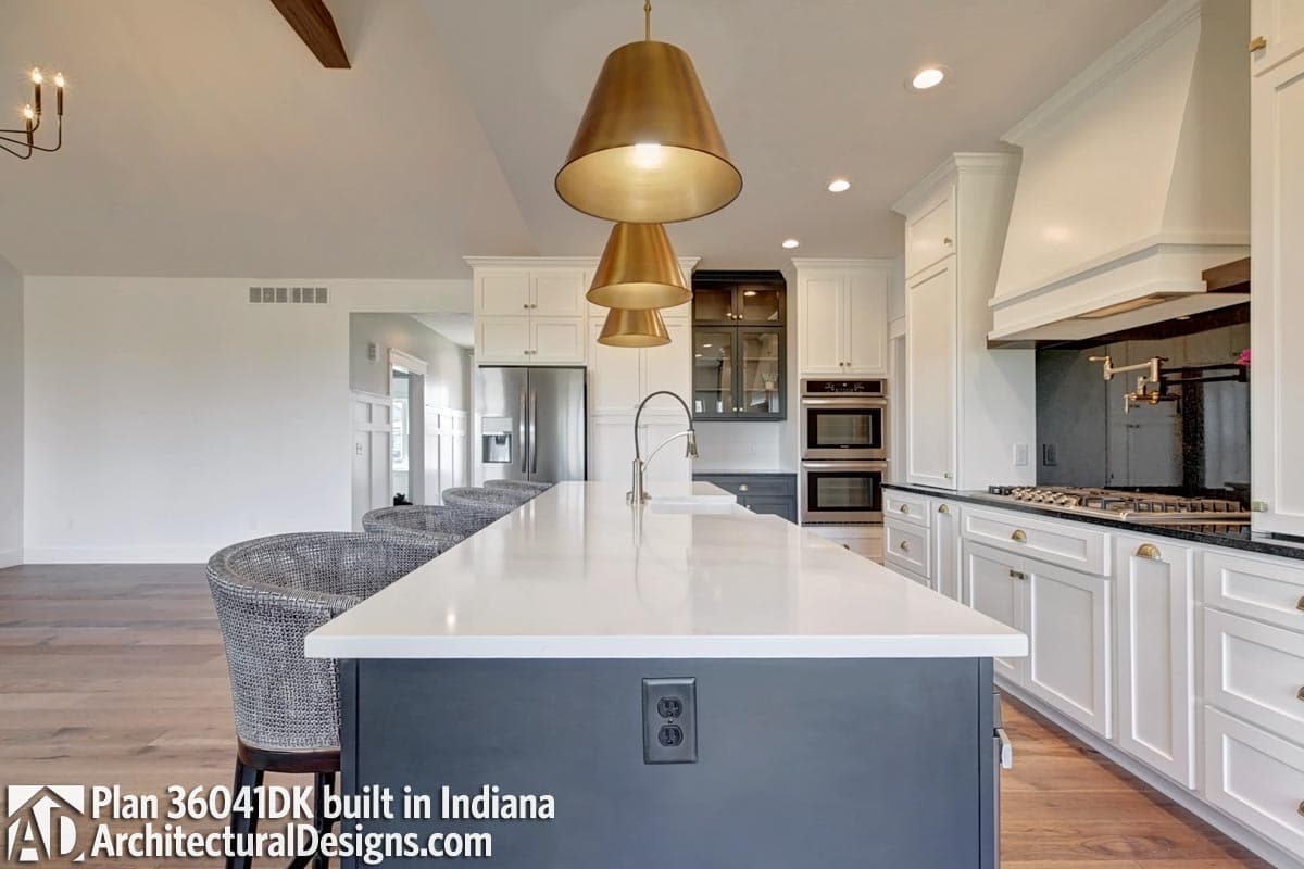 Client Photo id:  377181