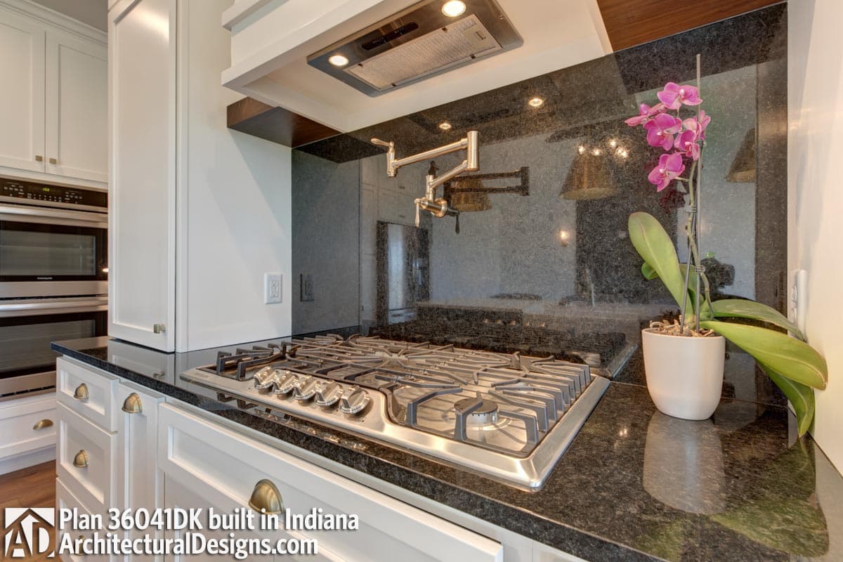 Client Photo id:  377180