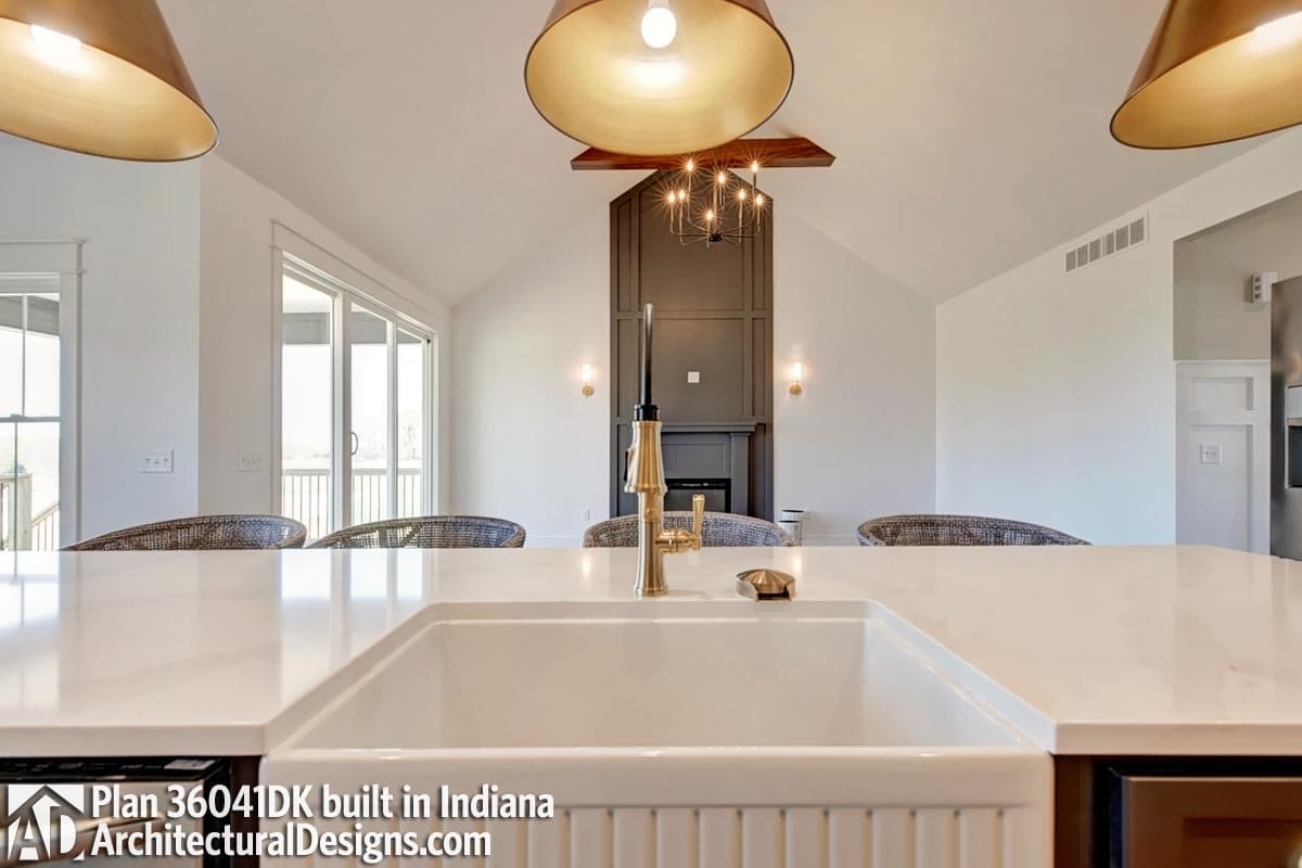 Client Photo id:  377179