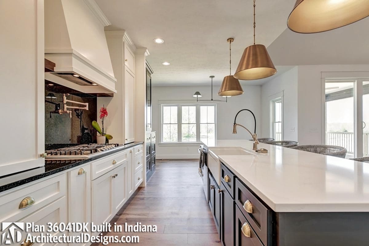 Client Photo id:  377178