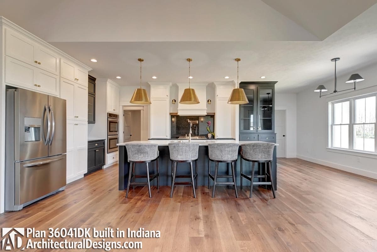 Client Photo id:  377177