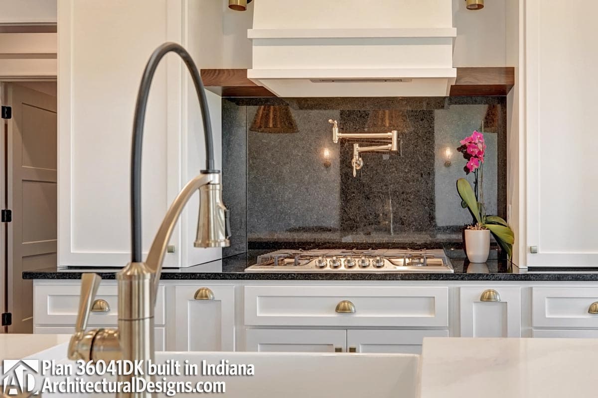 Client Photo id:  377176