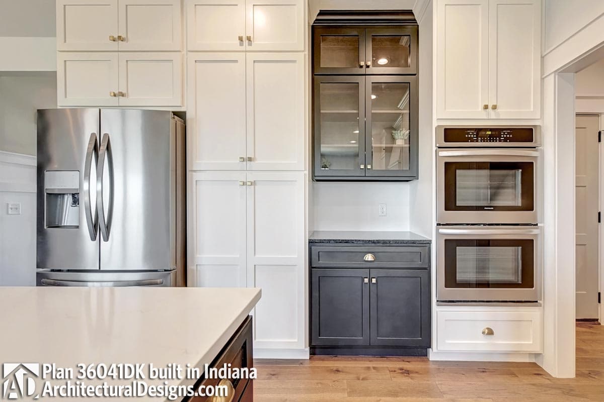 Client Photo id:  377175