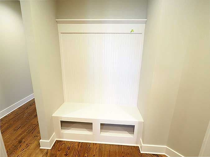 Plan 36043DK: Angled Craftsman House Plan with Outdoor Spaces - 2818 Sq Ft - Image #23 - Craftsman, Mountain, Ranch